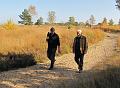 Wandeling van Monke en Judith op 21-10-2012 (75)